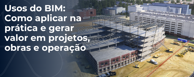 Usos_do_BIM-800x320